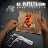 Jose Avelino - El Infiltrado - Single